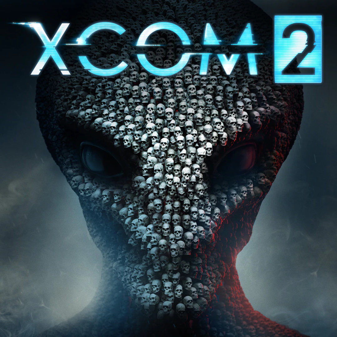 PCearlyaccess's tweet photo. #Insurmountable y #XCOM2 gratis en #EpicGames unas horas más: No olvides reclamarlos
 
Reclama XCOM 2: https://t.co/zssBqBDpiu
Reclama Insurmountable: https://t.co/P2ImXOwVH7
 
#Gratis #Ofertas #JuegosGratis https://t.co/eIDfUQC5Sb