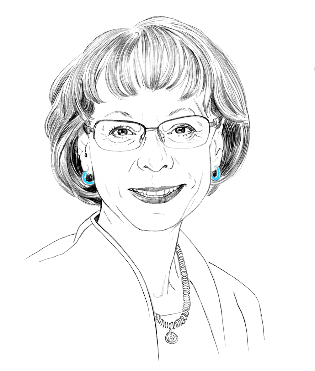 Wolters Kluwer (@Wolters_Kluwer) on Twitter photo 2022-04-21 07:06:19 Wolters Kluwer CEO Nancy McKinstry was identified as one of the top 200 CEOs of the 21st Century by @McKinsey in its recently published bestselling #CEOExcellenceBook. #leadership #femaleleaders #ceo Wolters Kluwer CEO Nancy McKinstry was identified as one of the top 200 CEOs of the 21st Century by @McKinsey in its recently published bestselling #CEOExcellenceBook. #leadership #femaleleaders #ceo