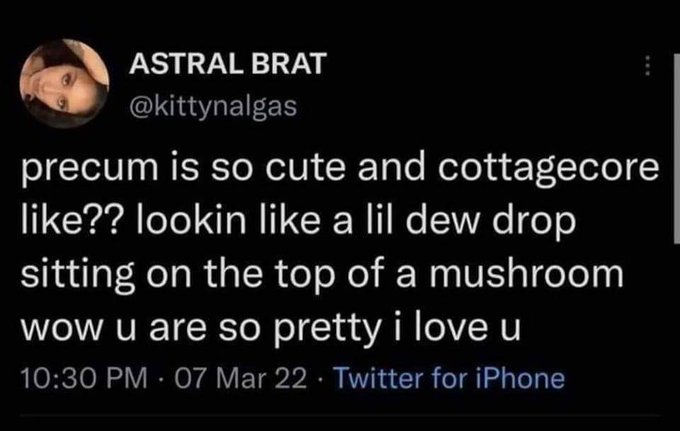 😂😂😂 https://t.co/AuEh9VLD81