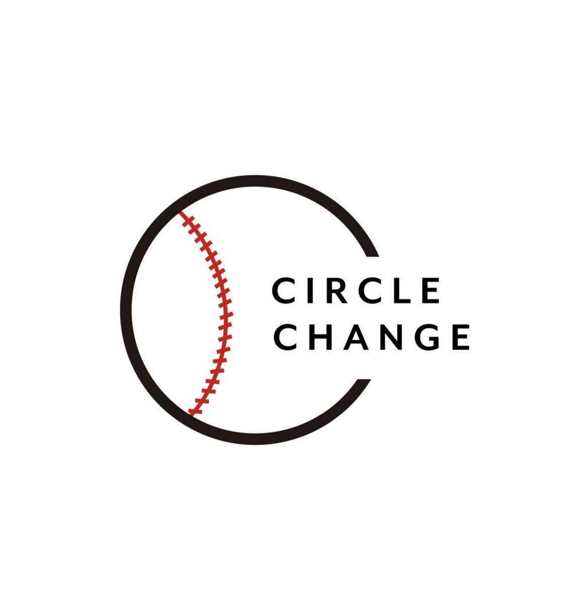 B_CircleChange's tweet photo. B-モレルが店長の全力スポーツバー「サークルチェンジ」の公式アカウントです！

スタッフが運営してます⚾️⚾️

🔥🔥優勝やあああ🔥🔥 https://t.co/SdEjBoidtY