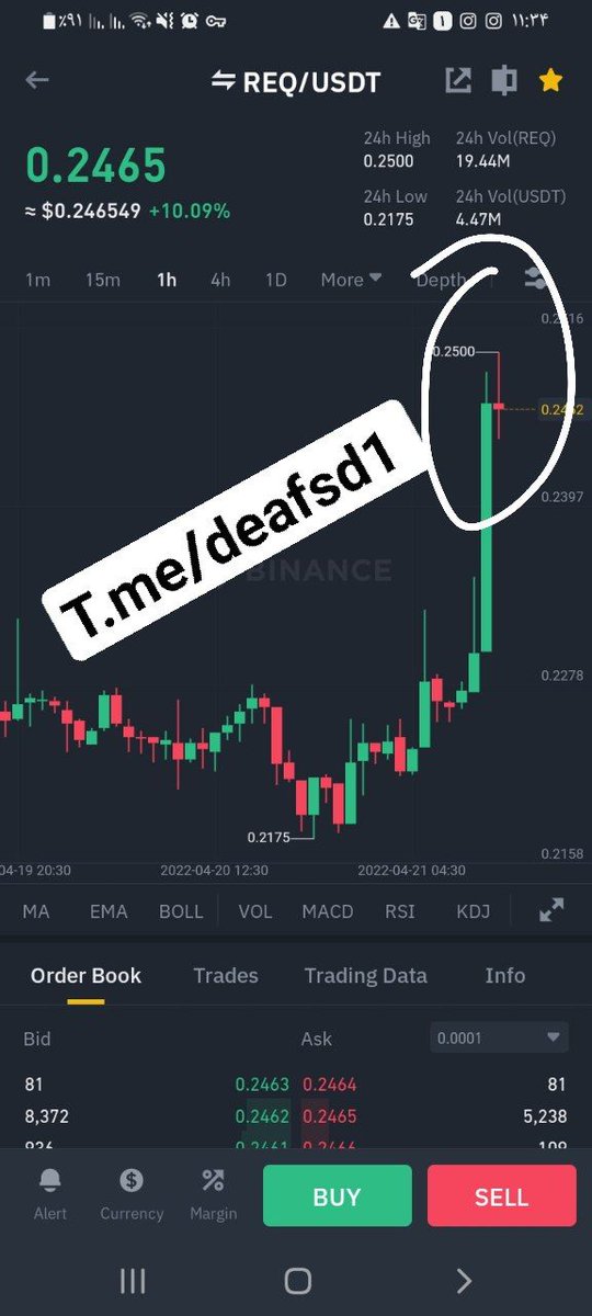 deafsd1 tweet media