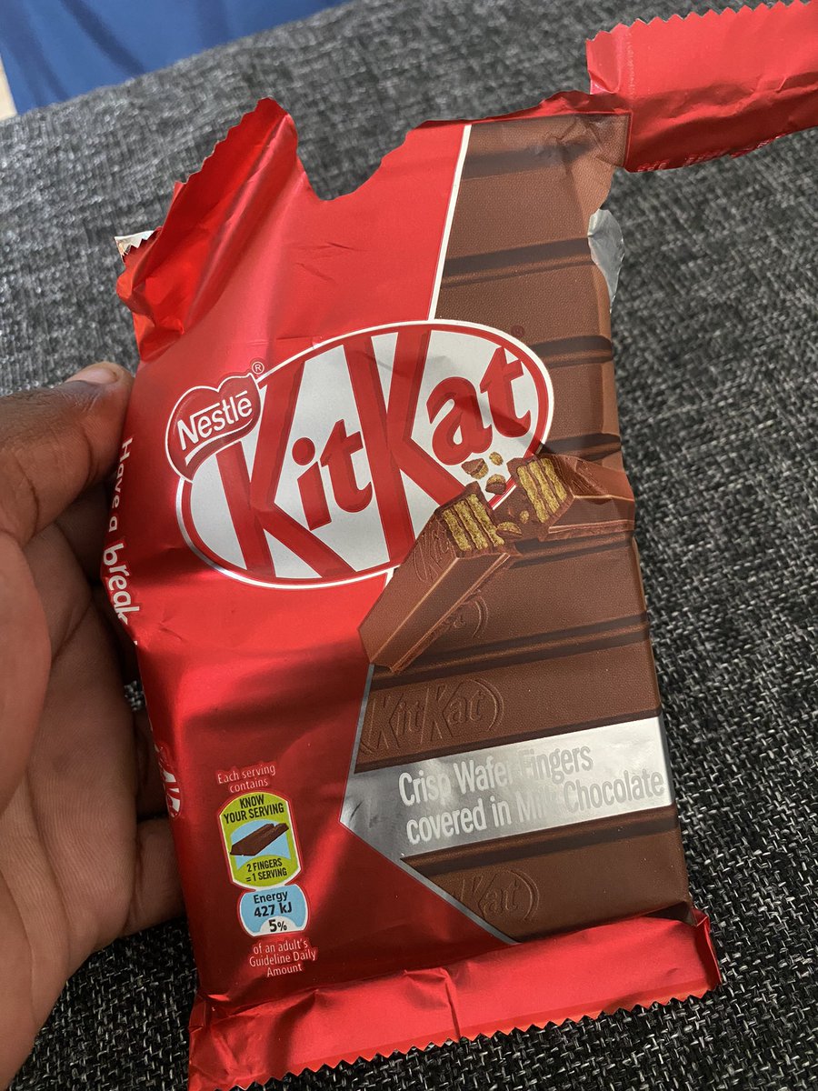 absolute anthony tweet media