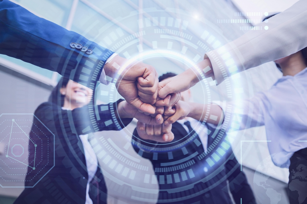 Creatività e conoscenza condivisa sono le basi per la crescita culturale e sociale del nostro mondo. Questo è il messaggio promosso dalla Giornata Mondiale della #Creatività e dell' #Innovazione. E questa è la missione che anche noi vogliamo portare avanti ogni giorno. #21aprile