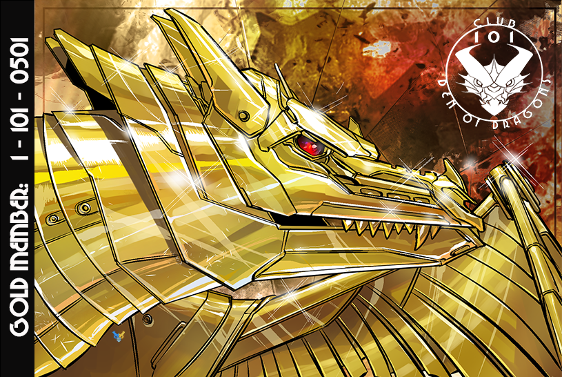 Club101DoD's tweet photo. Just want to say that everyone should follow the incredibly talented @Cap_White who is not only a great artist but also a great person.
He 100% rocked out our Diamond, Sapphire, & Gold Dragon Memberships (in all of their variations too!)
#NFTsUHodl #Web3MembersClub https://t.co/OSPAiQWCAD