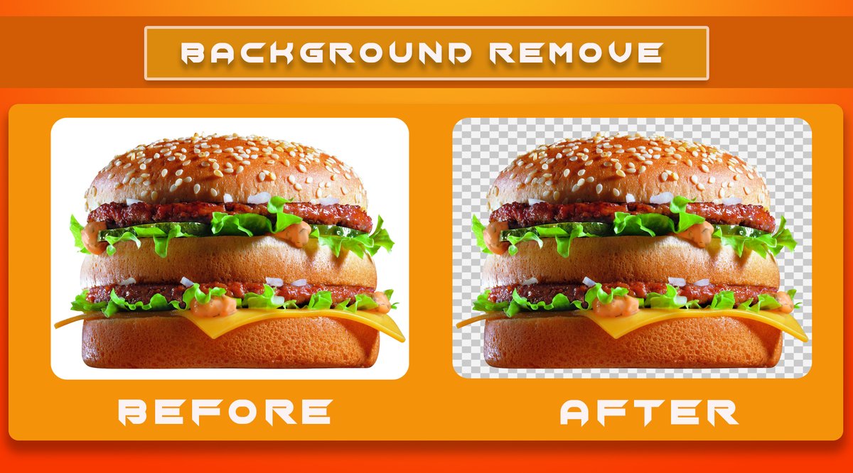 tlingkon's tweet photo. Product image editing service available
Click here....
https://t.co/RPWLWG1mLj
#Background_remove #Image_editing
#Amazon #eBay # #AmazonPrimeVideo
#photography #photographer #photoediting
#shopifystore #amazonsellers #amazondeals
#amazecon https://t.co/oc07DXD11r