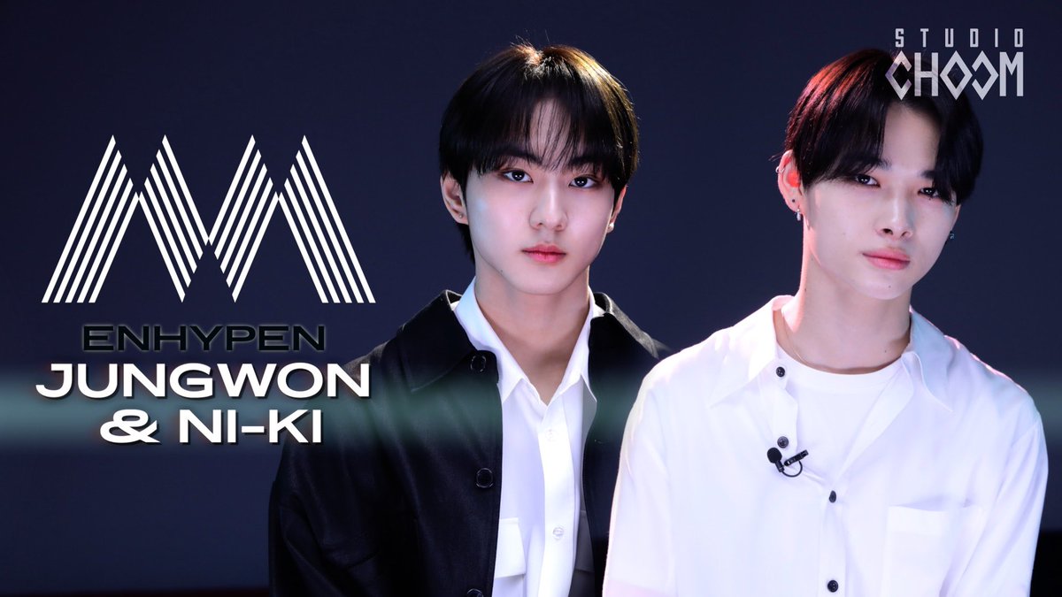wonkittens's tweet photo. stream ! https://t.co/p2ufdo2Js6 https://t.co/2rocQKXMy1
