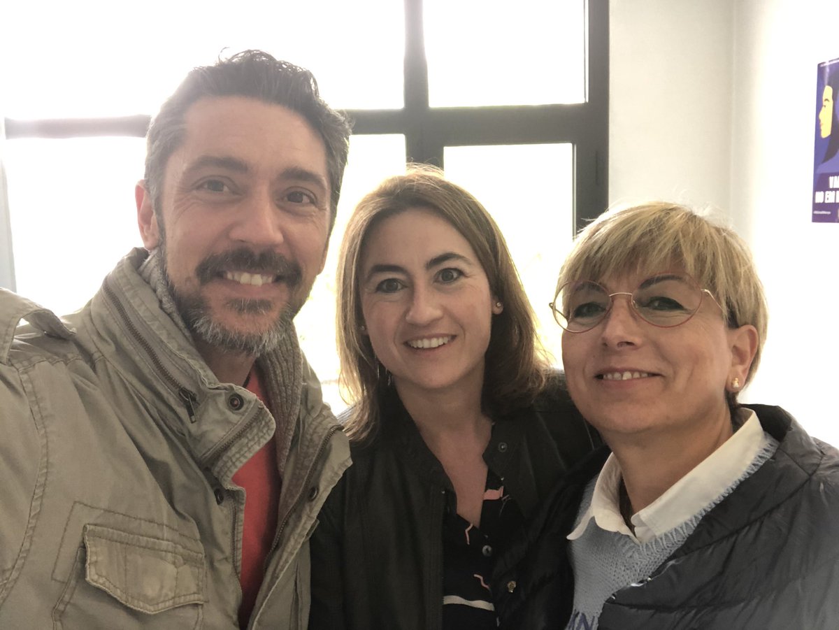 Diego Rodríguez ✊ tweet media