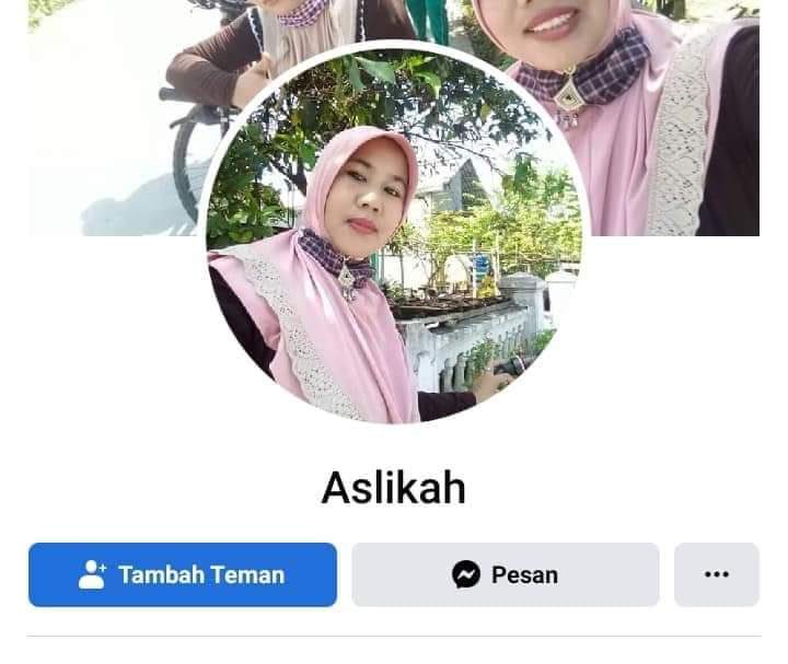 pantungalimar's tweet photo. drop yang lucu-lucu pengen ketawa sampe adzan maghrib. https://t.co/GYz3gUQyuS