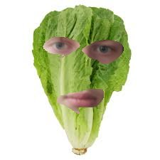 Not_Cryptix's tweet photo. @Bacons_Tweets @boopiamreb Lettuce https://t.co/3aC6Vx8kEk