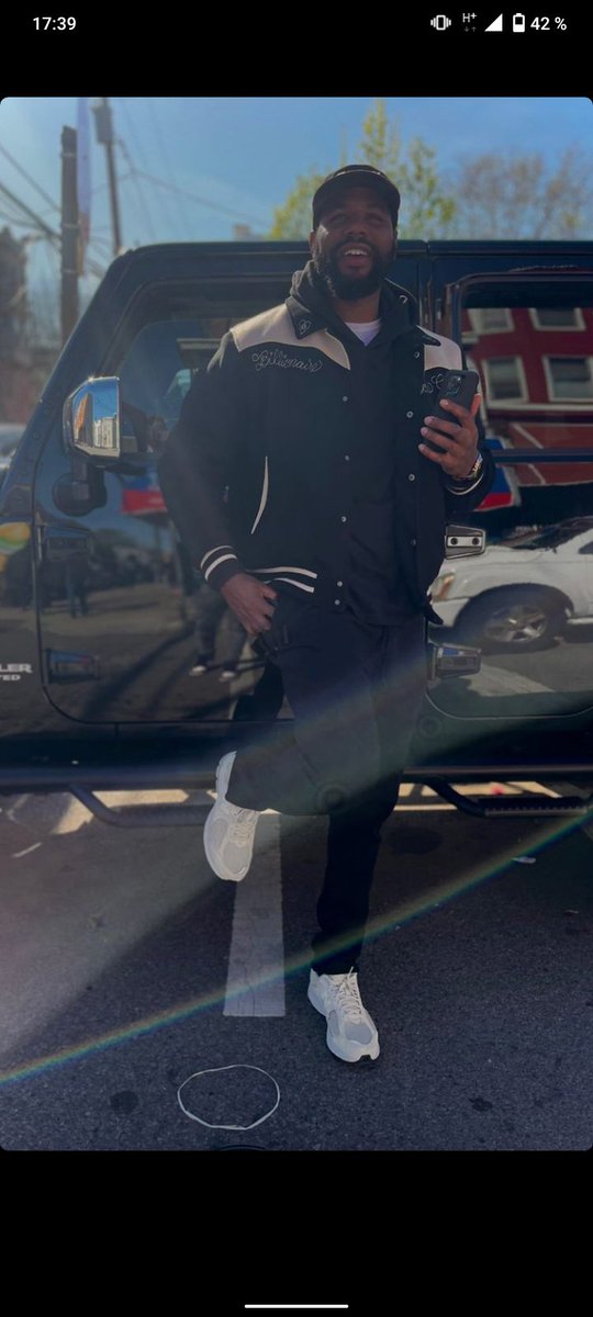 🇺🇲🇩🇴🍫😈