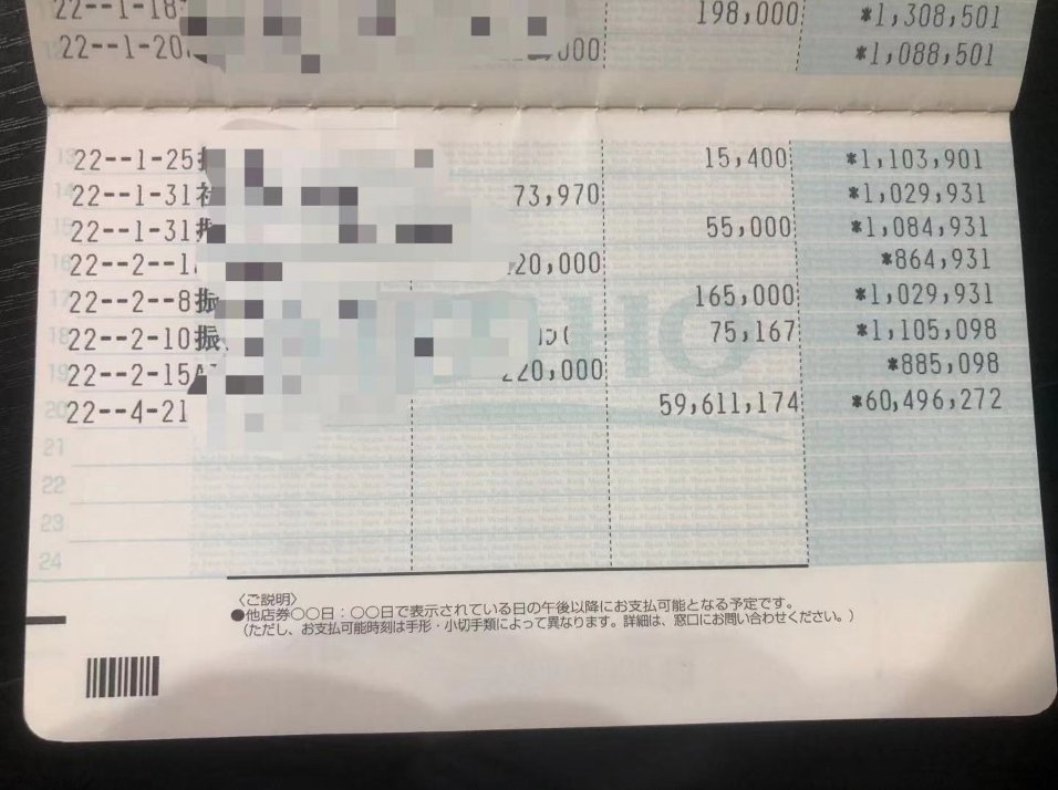 Congratulations on reaching a strategic cooperation consensus:
Japanese investment institutions, investment funds have reached 59,611,174 yen, BABYOKD liquidity pool funds are ready! ! !