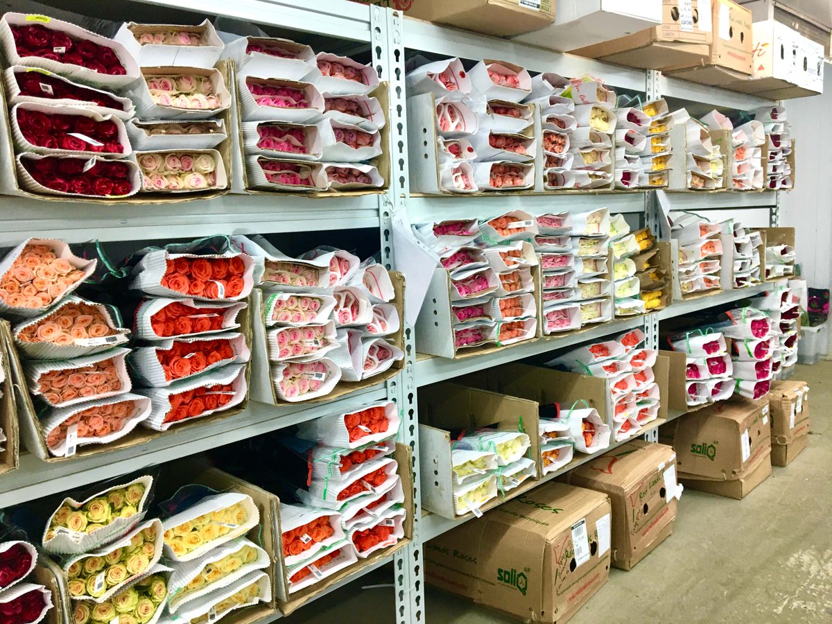 Agro_Check tweet picture