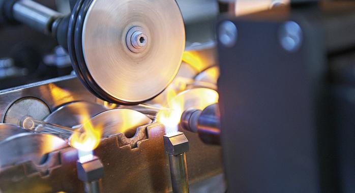 T Management tweet media