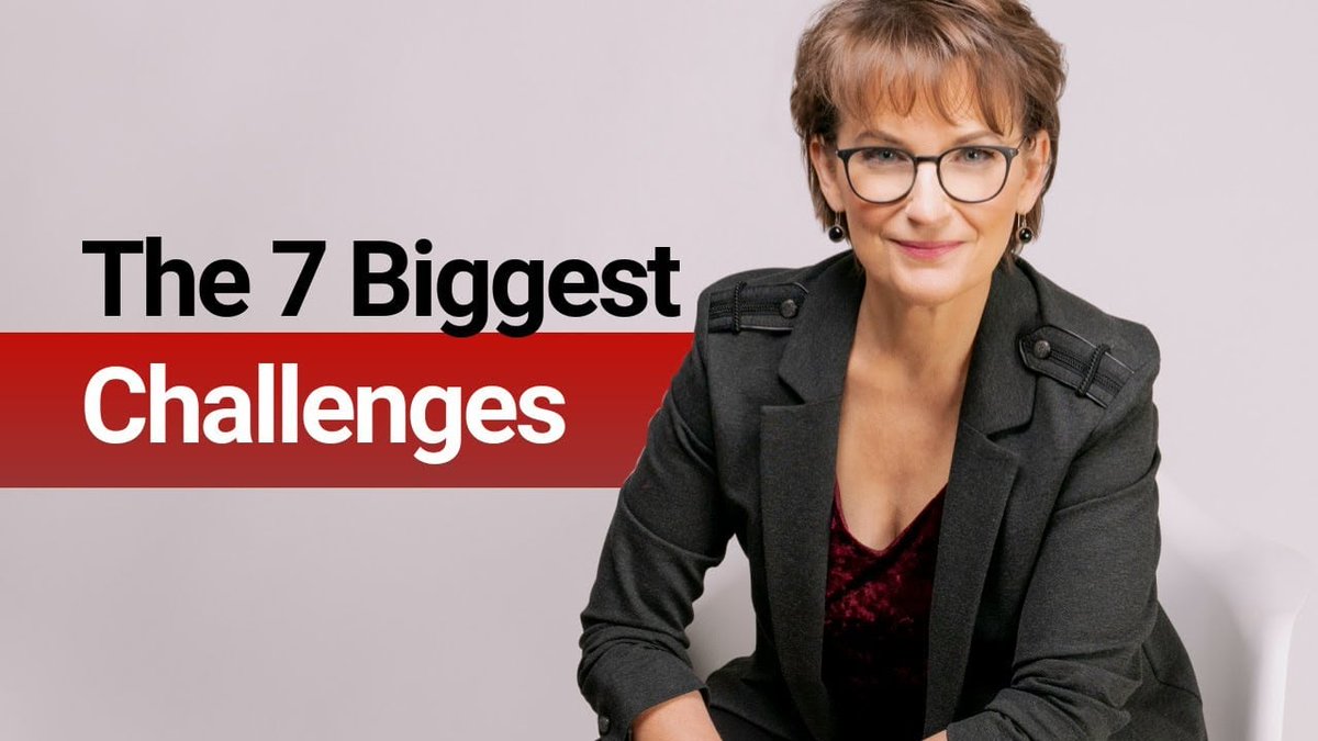 Pamela I Wilson tweet media