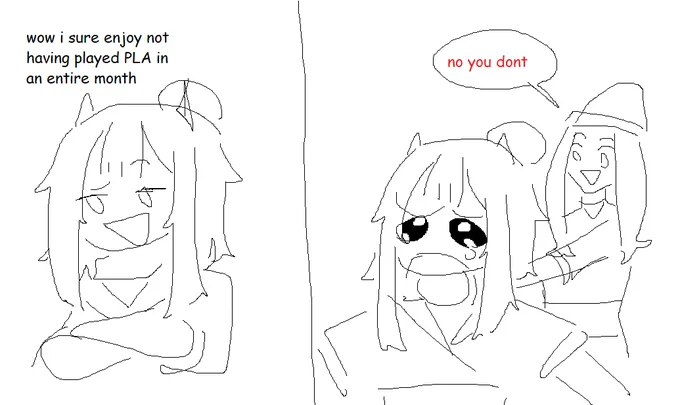 i forgot i made this when the daybreak update just went live n never posted it 