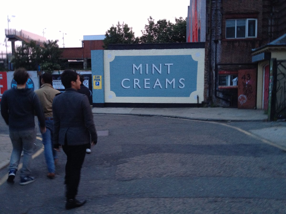 Baldwin Cunningham tweet media