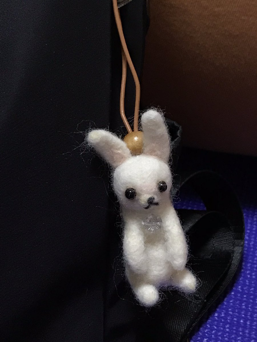 yuminyummy's tweet photo. 少しは上手く出来たかな(^ω^;) https://t.co/jEK5Yp5xh8