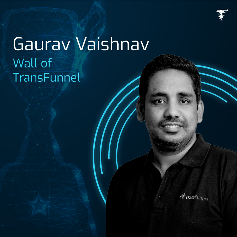 transfunnel's tweet photo. Lights, camera, awards!
TransFunnelites win these beauties for their outstanding performance.
Many congratulations to the team!
#transfunnel #awards #transfunnelites #motivation #appreciation #achievement #outstanding #happyatwork
1/4 https://t.co/xZ53U84ymT