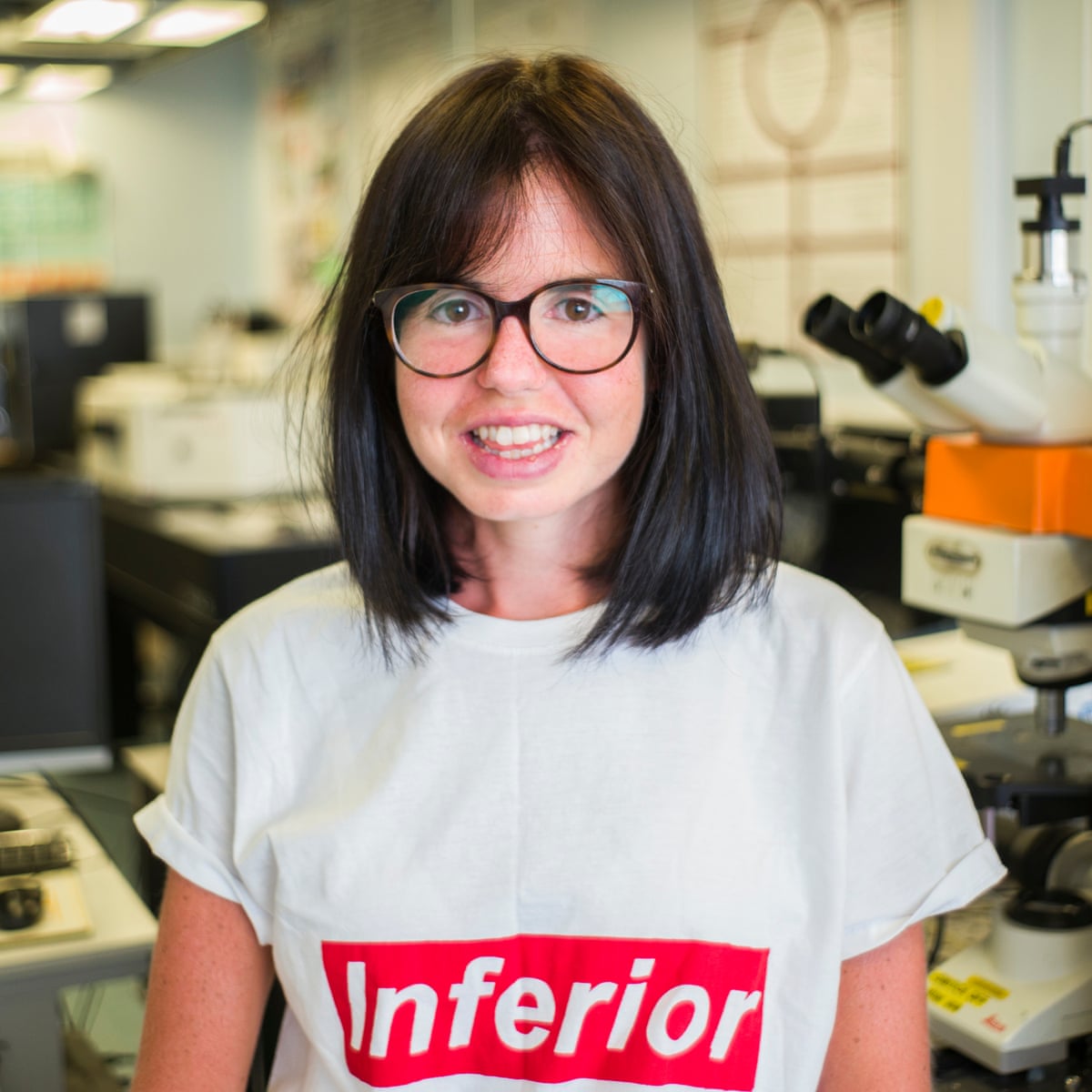 STEMinist Stories tweet media