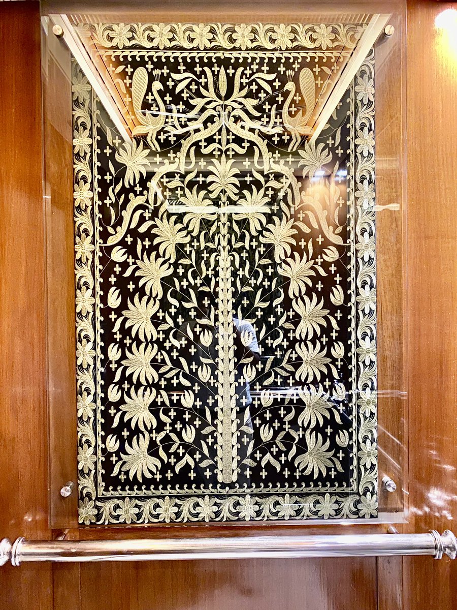 rahulstuffs's tweet photo. The interiors of the property were well designed. The hotel’s architecture pays tribute to the glorious dynasty it is named after, which crafted the golden age of Telugu history.
4/n
#indianmilesguide https://t.co/3LZqTv9ucf