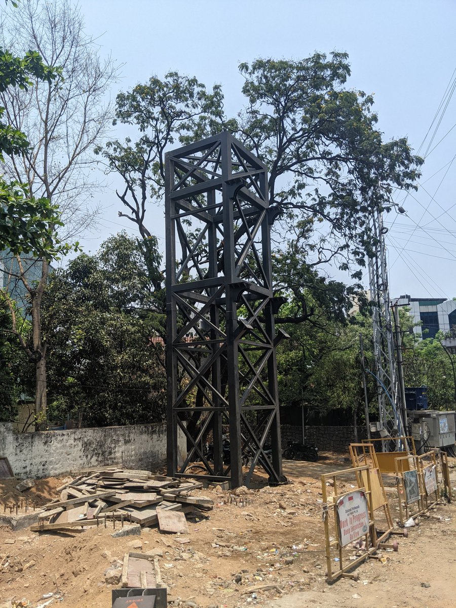 Harish Daga tweet media