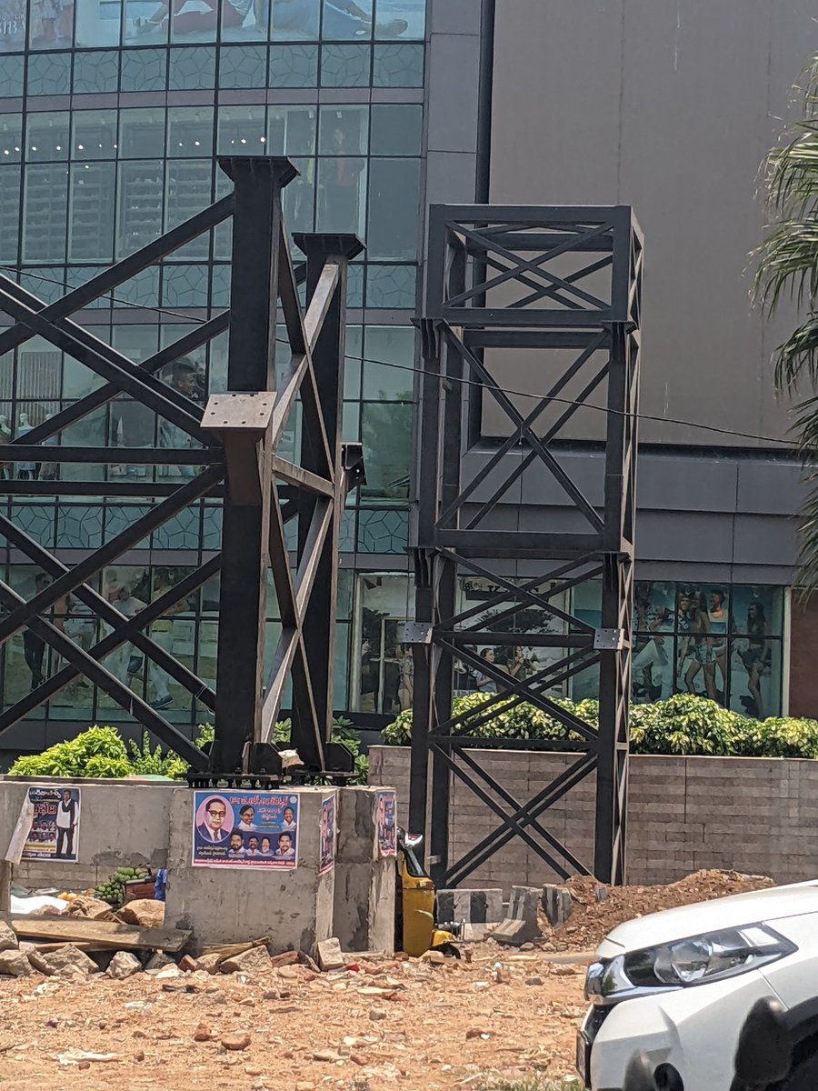 Harish Daga tweet media