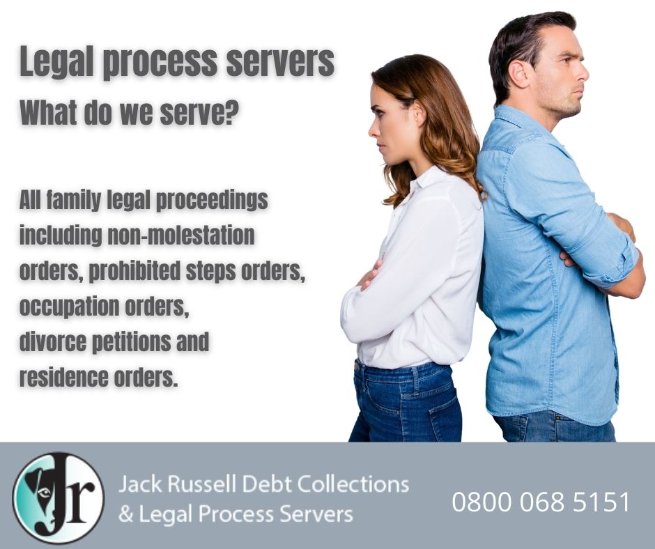 debtcollected's tweet photo. Who do we act for?
Any size business or legal department, solicitors, barristers and lawyers, government departments, finance houses, landlords, private individuals, and other process serving agencies.

#legalservices #legalservers https://t.co/C6qNRVfShD
