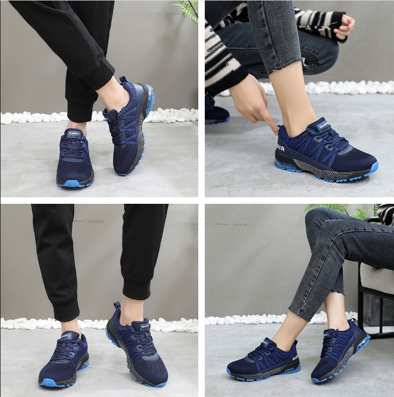 UK friends only 
trainers shoes for men women unsex shoes
Need R.eview 
Refun.d  after re.view

#ukreviewer #ukfreeproducts #ukreviewers #uk #ukbuyers