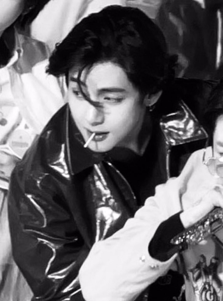 ppnls_'s tweet photo. เซ็ตนี้ใครจะต้านคับ;-: https://t.co/kIEJOos0DZ