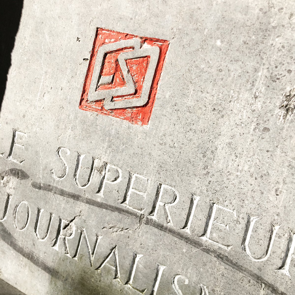 olivier lascar tweet media