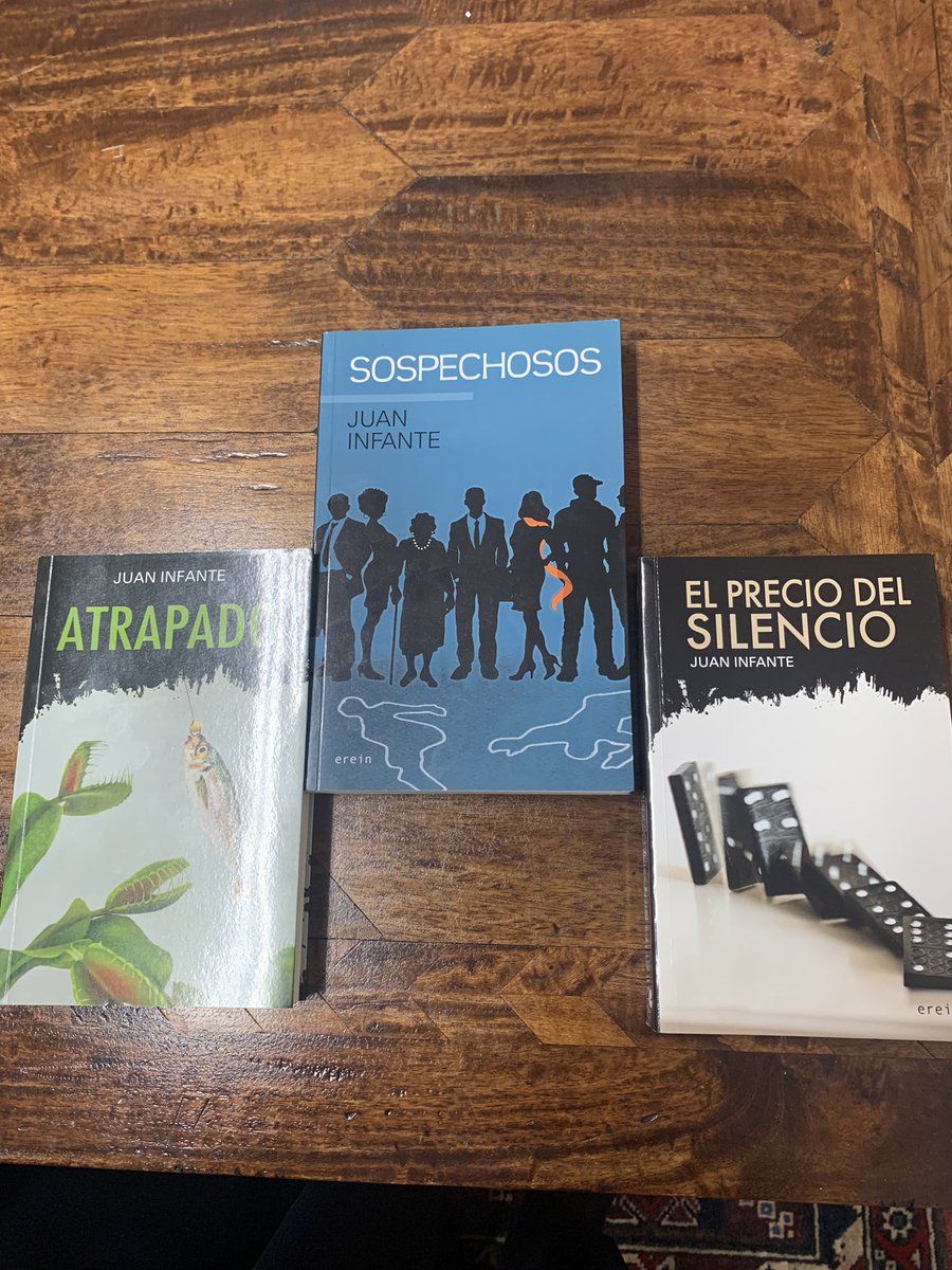 El próximo sábado 23 de abril, estaré firmando mis novelas de Garrincha, en el día del libro en el Arenal bilbaíno. A partir de las 12.30h en el stand de Elkar Iparraguirre.