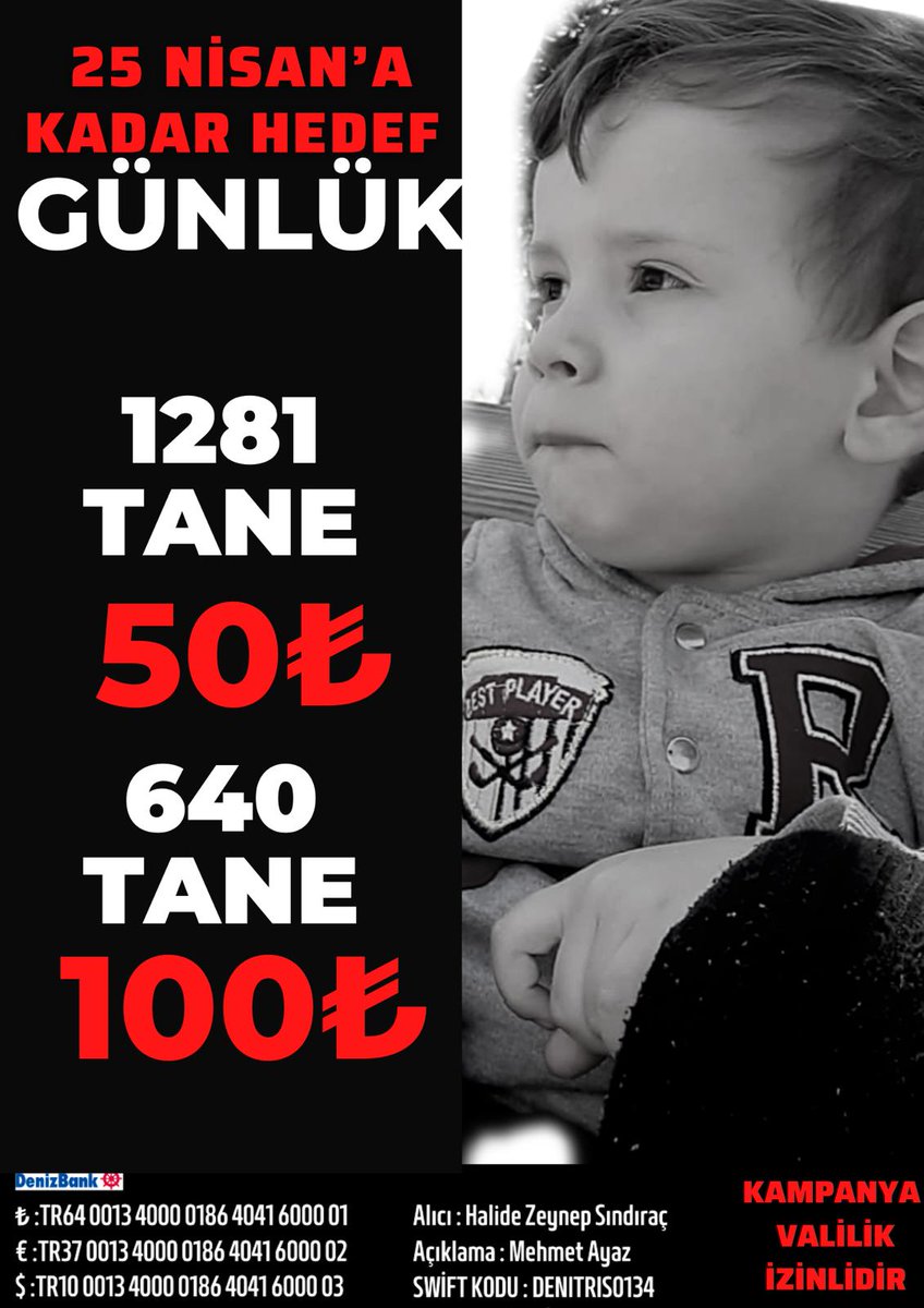 Bunu görüyorsan bir sebebi var 
İyilik yapmak çok kolay
📱 MEHMET AYAZ yaz 3105 e gönder (Vodafone ve Türk Telekom) 
<a href="/AyazEle/">🐥MEHMET AYAZ SINDIRAÇ KAZANDI ✈️✈️</a>