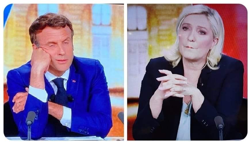 Mtnrl73's tweet photo. Une image vaut 1000 mots..!!! https://t.co/pwetwiOt8W