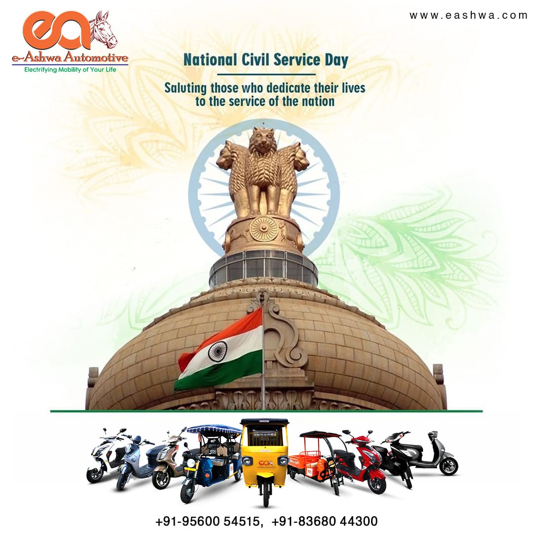 eAshwa_'s tweet image. No public administration will be accepted unless the general public servants square measure polite and pleasant to the folks. Happy Civil Services Day
.
.
#indianarmedforces #indianparamilitaryforces #indiancommandos #marcos #nsg #paracommando #upscmotivation #civilservant