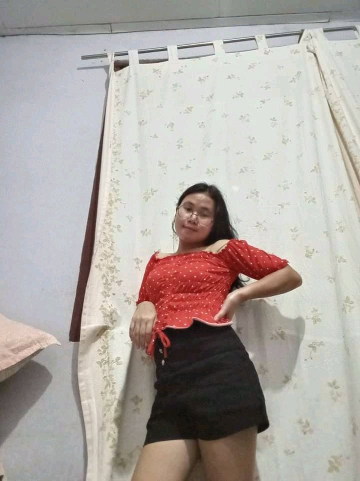 a_talundi's tweet photo. I'm not pretty, one think I know for I sure have my own beauty that's builds someone insecurities...❣️❣️❣️ https://t.co/aoFr3uume2