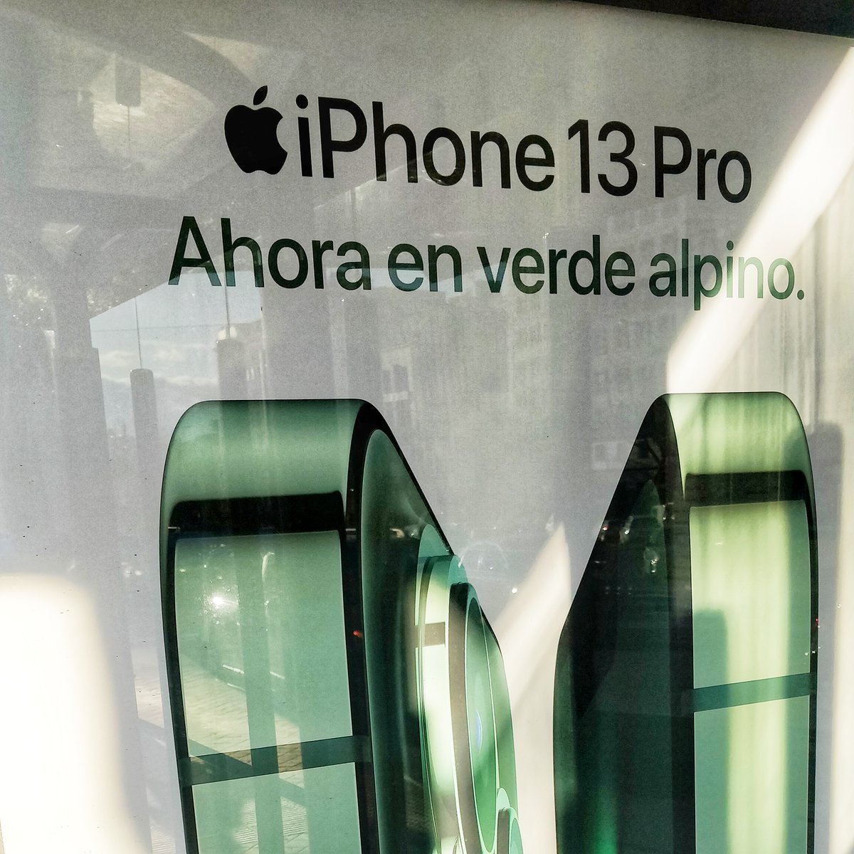 tdeleval's tweet image. Cuando la empresa con más caja del mundo se pone a innovar... ¡verde alpino! 🤯
¿Crees que con un par de años más de I+D van a poder cumplir nuestros sueños y lograr el "azul pitufo"?
"Much Ado About Nothing" como decía Guille
#complexproblemsolving #buildingabetterworld
