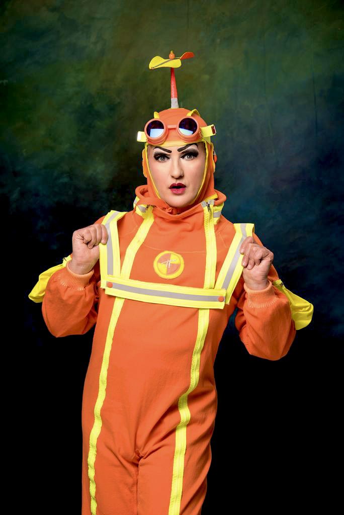 YOGURINHA's tweet photo. "Me pregunto si las estrellas se iluminan con el fin de que algún día, cada uno pueda encontrar la suya".
EL PRINCIPITO
Yogurinha Borova by CHUS TERÁN !!! @chusteran_fotografo #ChusTerán #ChusTeran
Vestuario : CHAUMEN @chaumen_perez @chaumenperez
@politaxl @politaxl https://t.co/6uVwHIHGBt