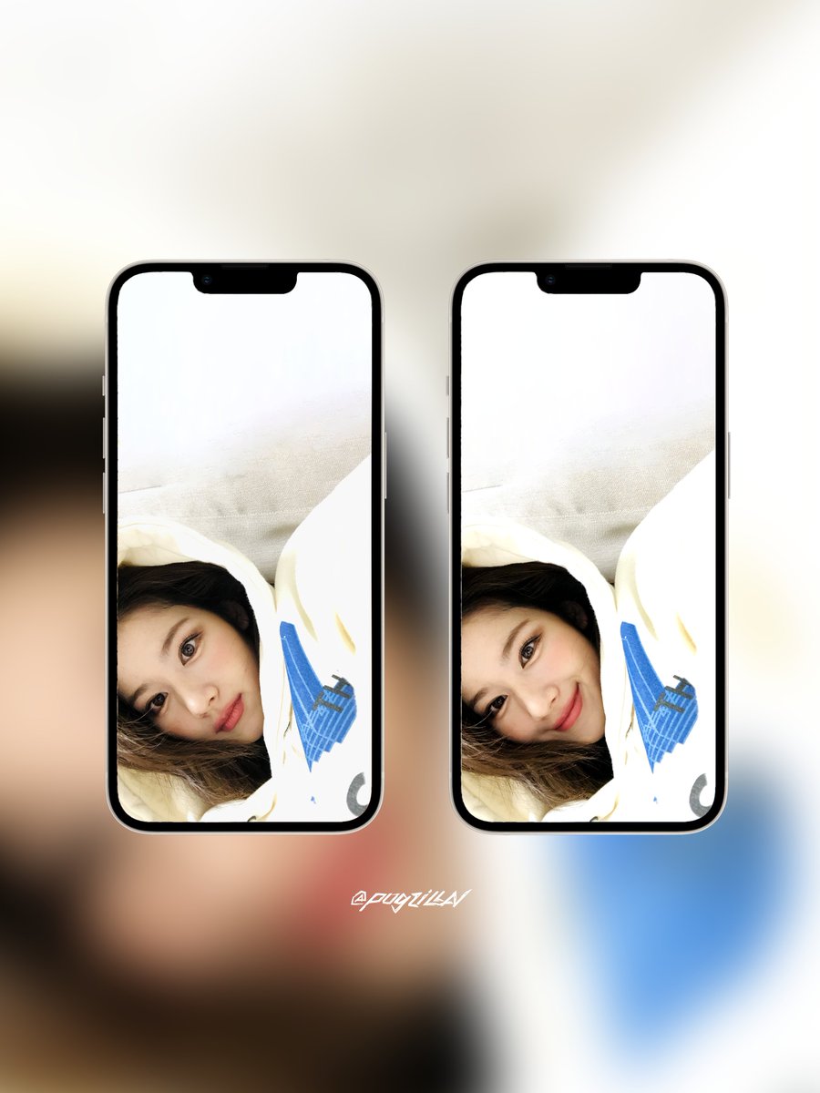 pogzilla1's tweet photo. #SANA Extended Wallpapers (Upscaled to UHD)

#TWICE https://t.co/90Q437FBJm