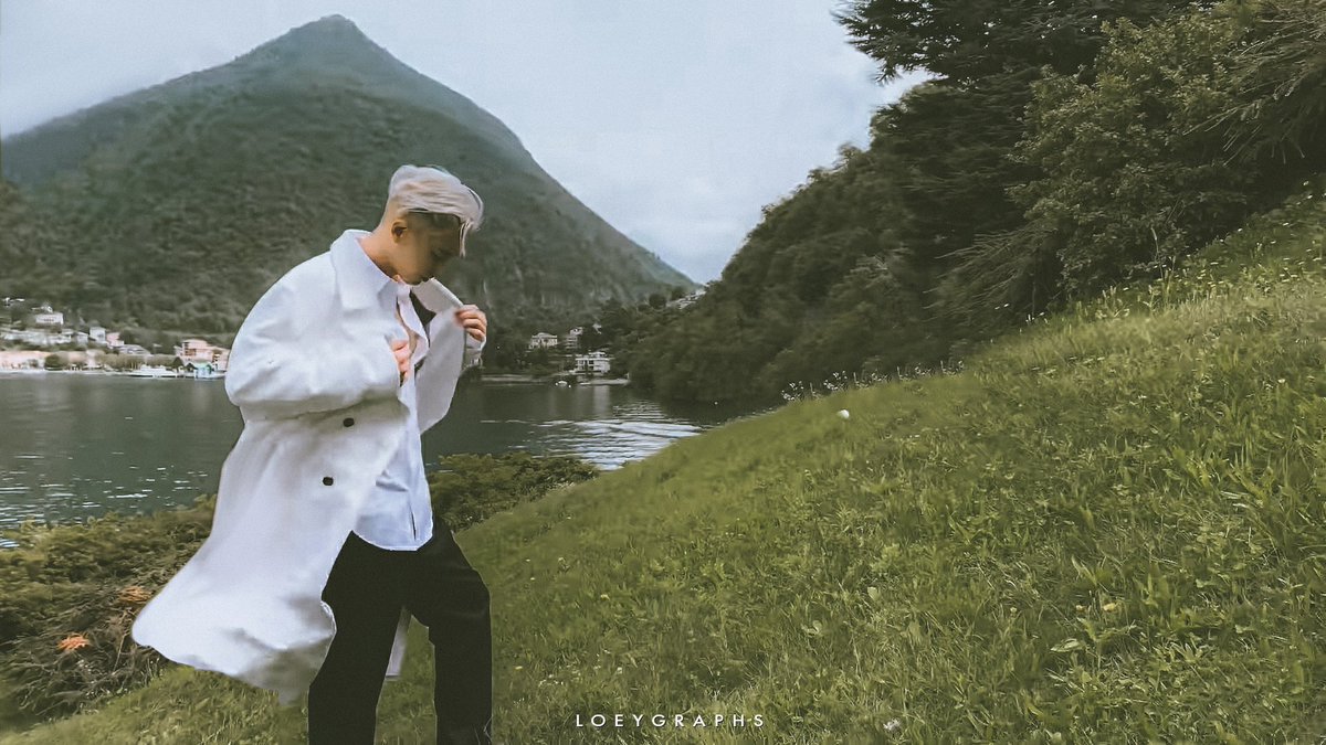 loeygraphs's tweet photo. feels like a dream🌿 #CHANYEOL #찬열 #박찬열 #엑소찬열 https://t.co/hxQpGNMycP