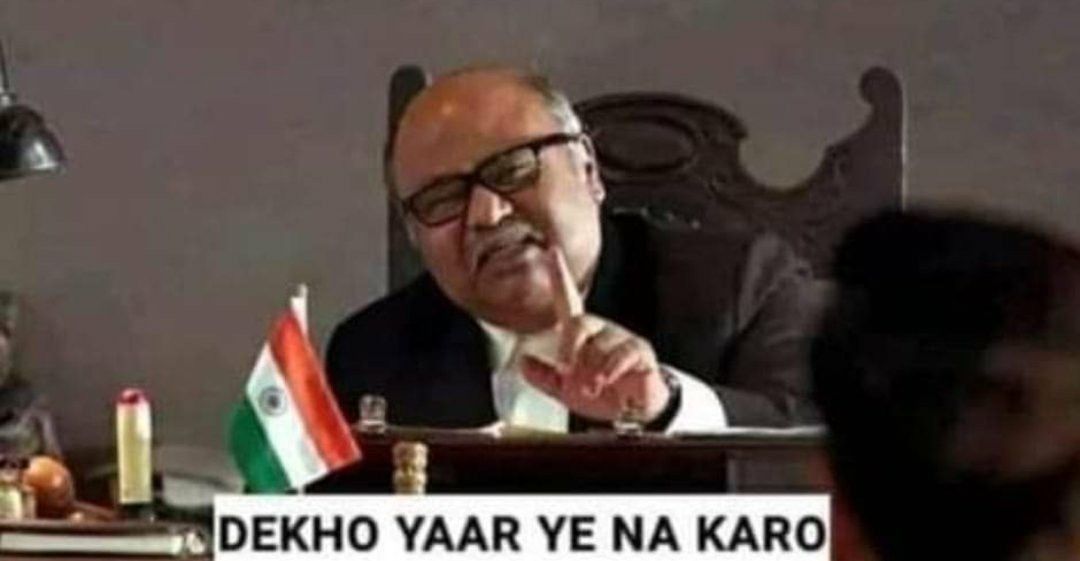 Oregath_'s tweet photo. Big accounts don't even bother to RT our tweets. They should come out of their celebrity syndrome 🤔

#امپورٹڈ_حکومت_نامنظور https://t.co/pPWtTvd7tD