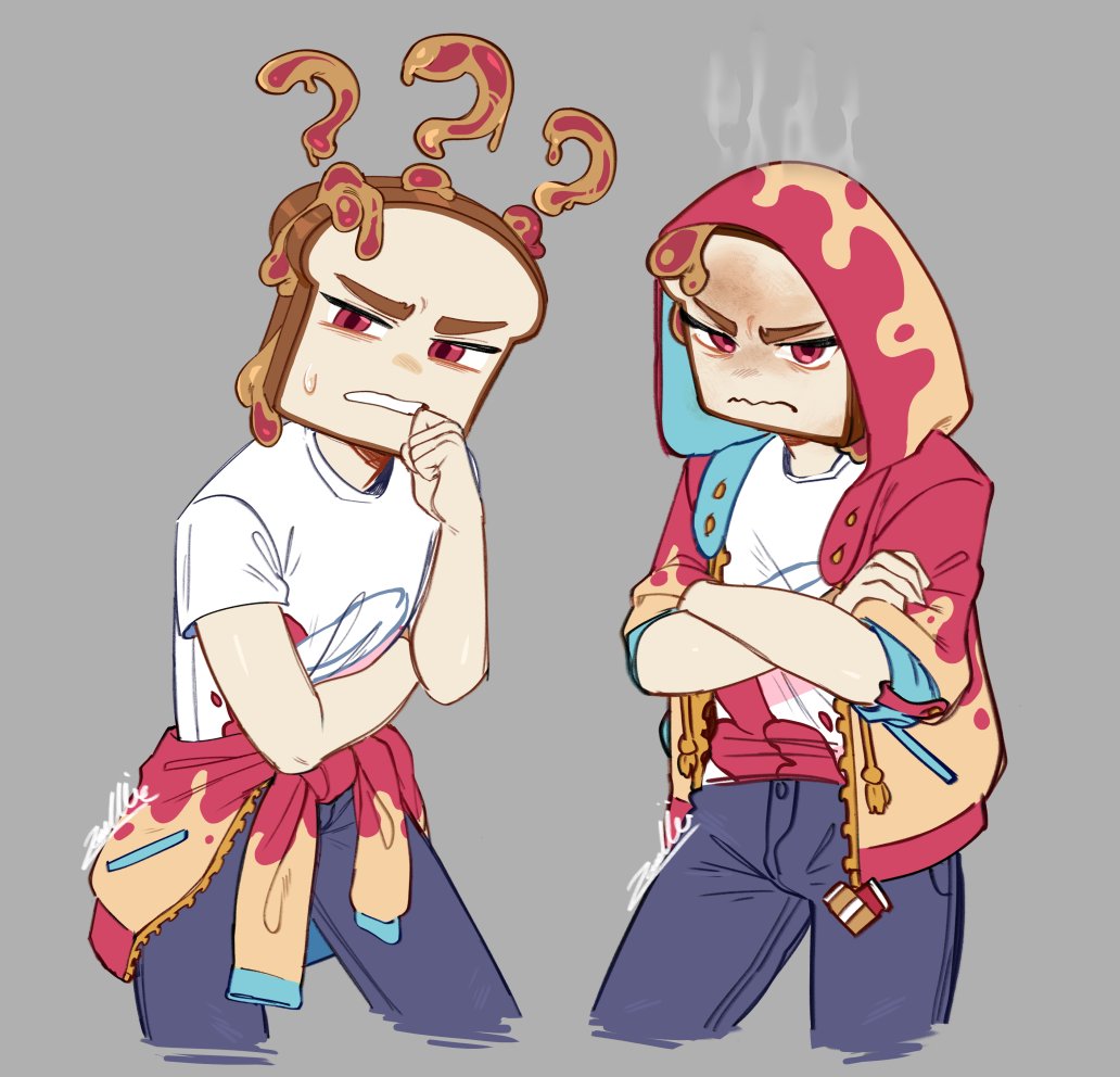 PB&Jebby 🥪 tweet media
