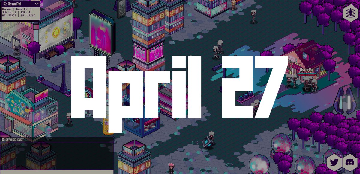 AstarPals 💥 MINT LIVE 💥 tweet media