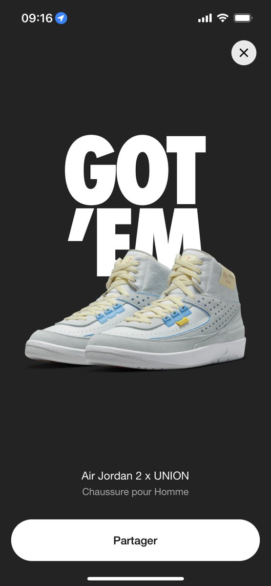 The Kitchen tweet media