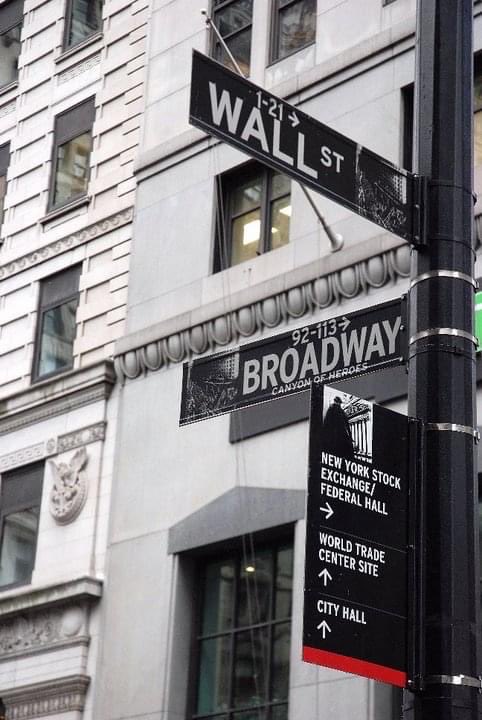 vlanon's tweet image. #NewYorkCity #Photographie Vincent Lanon