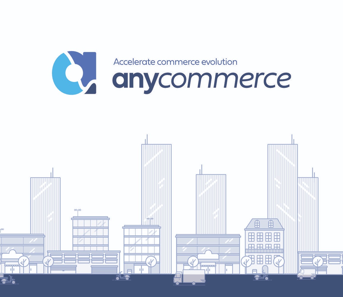 jbonnel's tweet photo. Creation de la marque Holding @AnyCommerce_io avec l’ambition de forger un groupe européen leader grâce à une croissance organique soutenue et l’intégration d’acteurs européens 🚀
👉 https://t.co/WaHVq2ekeX
#AnyCommerce #AnyProduct #AnyWhere #AnyTime #CommerceUnifié https://t.co/ceISTQHJdT