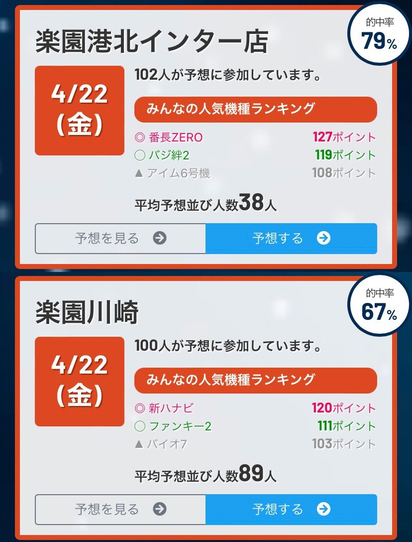Dpyk16m2q1gjlm Dpyk16m2q1gjlm