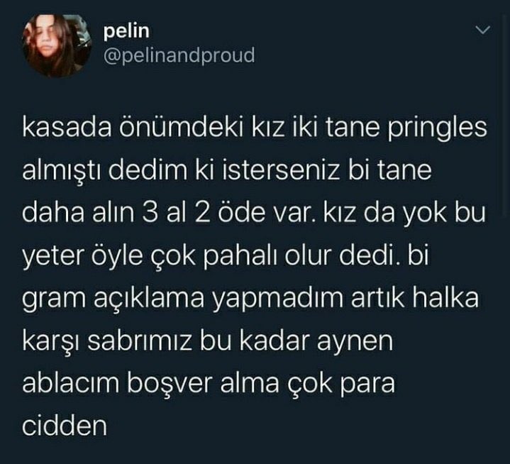 absurtolaylar's tweet photo. https://t.co/7n2bfnn75a