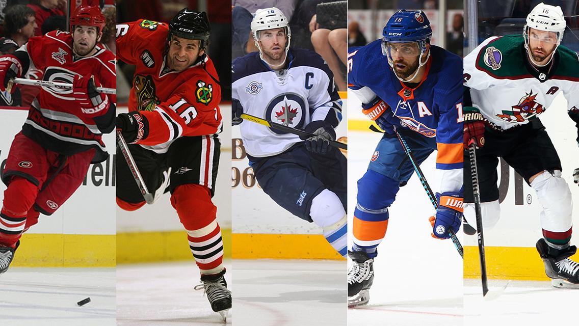 RustlersHockey's tweet photo. A huge congratulations to #rustleralumni @aladd16 who played in his 1000th @NHL game the collected an assist for his 550th career point! We're proud of your accomplishments and adversity you've overcome. Your career is a model of Respect Desire and Pride!
https://t.co/FtSYS0p0hA https://t.co/SHfOin25wX
