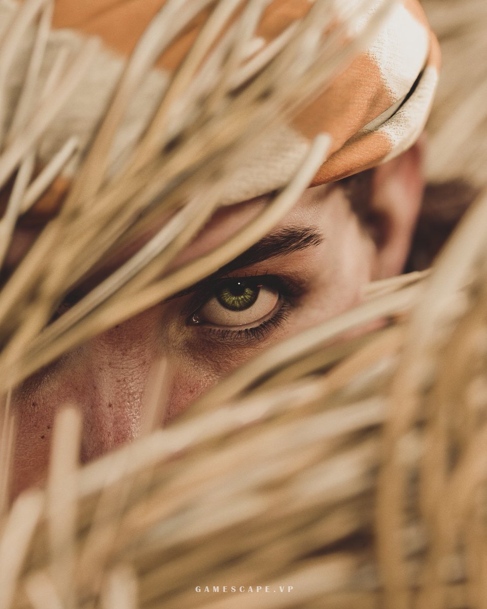 GamescapeV's tweet image. I never actually posted this on twitter, but this shot made it to #LGF22VPchallenge finalists 😊I was so stunned that day!