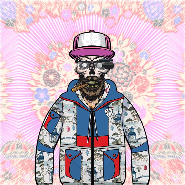 🎁  NFT À GAGNER ! 🍀

TENTE DE GAGNER CE NFT D'UNE VALEUR DE 0.5 #ETH !🔥

CONDITIONS :

- FOLLOW <a href="/LeBaronNFT/">Le Baron 🎩</a>
- RT &amp; LIKE!

T.A.S.: 12H GMT ⏳

#NFT #NFTGiveaway #cryptocurrency #Giveaway #Concours #sorare #Cryptos #business #Ethereum #Bitcoin #nftart #Solana #BNB #NFTs #Airdrop